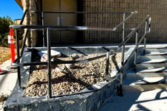 Hand-Rails-80