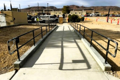 Hand-Rails-81