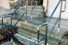 Hand-Rails-83
