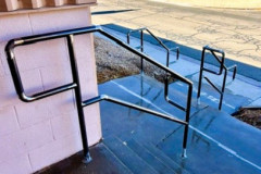 Hand-Rails-84