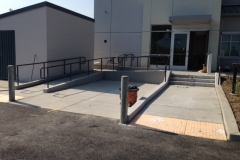Hand-Rails-9