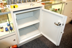 Kiosk-cages-6