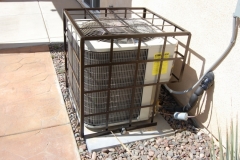 Outdoor-Cages-1