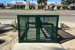 Outdoor Cages (11)