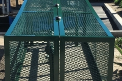 Outdoor Cages (12)