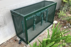 Outdoor Cages 15