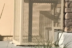 Outdoor Cages 18