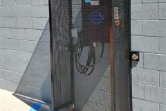 Outdoor-Cages-20