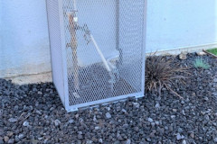 Outdoor-Cages-22