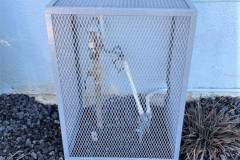 Outdoor-Cages-23