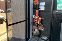 Outdoor-Cages-24
