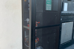 Outdoor-Cages-26