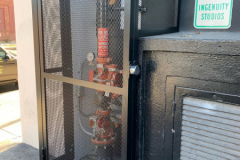 Outdoor-Cages-27