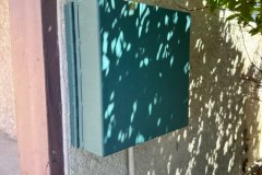 Outdoor-Cages-29