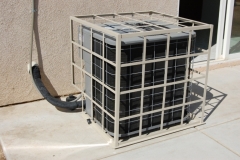 Outdoor-Cages-3