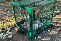 Outdoor-Cages-30