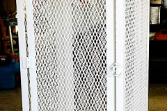 Outdoor-Cages-31