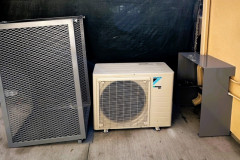 Outdoor-Cages-32