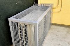 Outdoor-Cages-33
