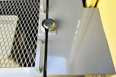 Outdoor-Cages-34
