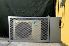 Outdoor-Cages-35