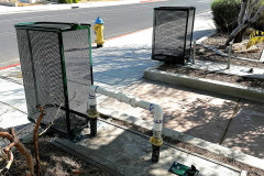 Outdoor-Cages-36