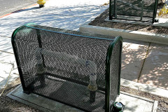 Outdoor-Cages-37