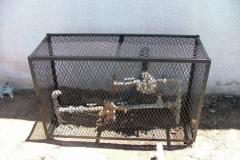Outdoor-Cages-6