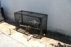Outdoor-Cages-7