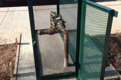 Outdoor Cages (9)