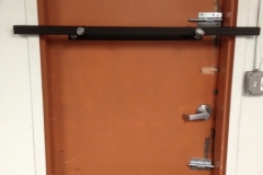 Room-Cages-1