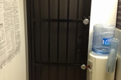 Room-Cages-11