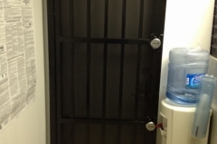 Room-Cages-12