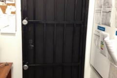 Room-Cages-13