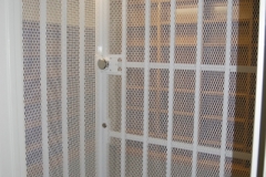 Room-Cages-15