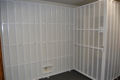 Room-Cages-17
