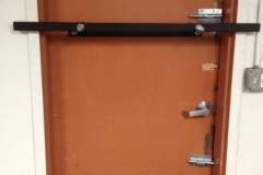 Room-Cages-2