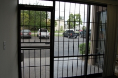Room-Cages-21