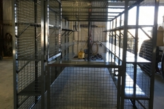 Room Cages (24)