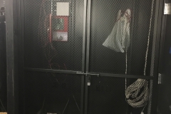 Room Cages 25