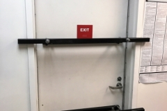 Room Cages 26