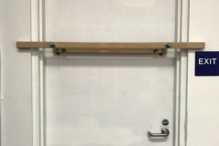 Room Cages 27