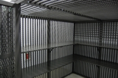 Room-Cages-6