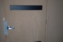 Room-Cages-7