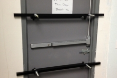 Room-Cages-9