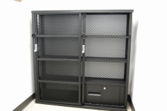 Storeroom-Cages-1