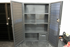Storeroom-Cages-10