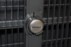 Storeroom-Cages-11