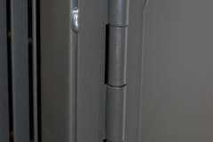 Storeroom-Cages-14