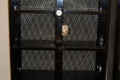 Storeroom-Cages-15
